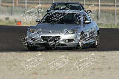 media/Apr-12-2025-Doghouse Garage (Sat) [[1d917ba261]]/InterLow/Turn 9/